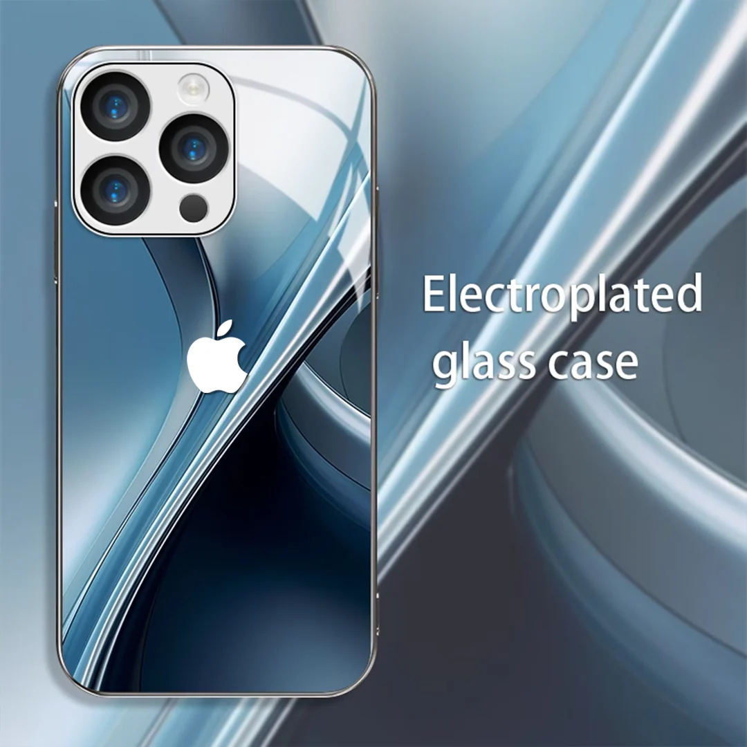 Clarity Shield - Prisma - Image 2