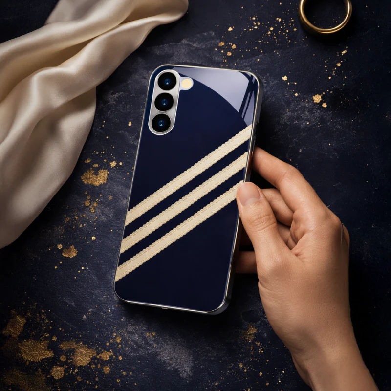 Classic Stripeform - Prisma - Image 2