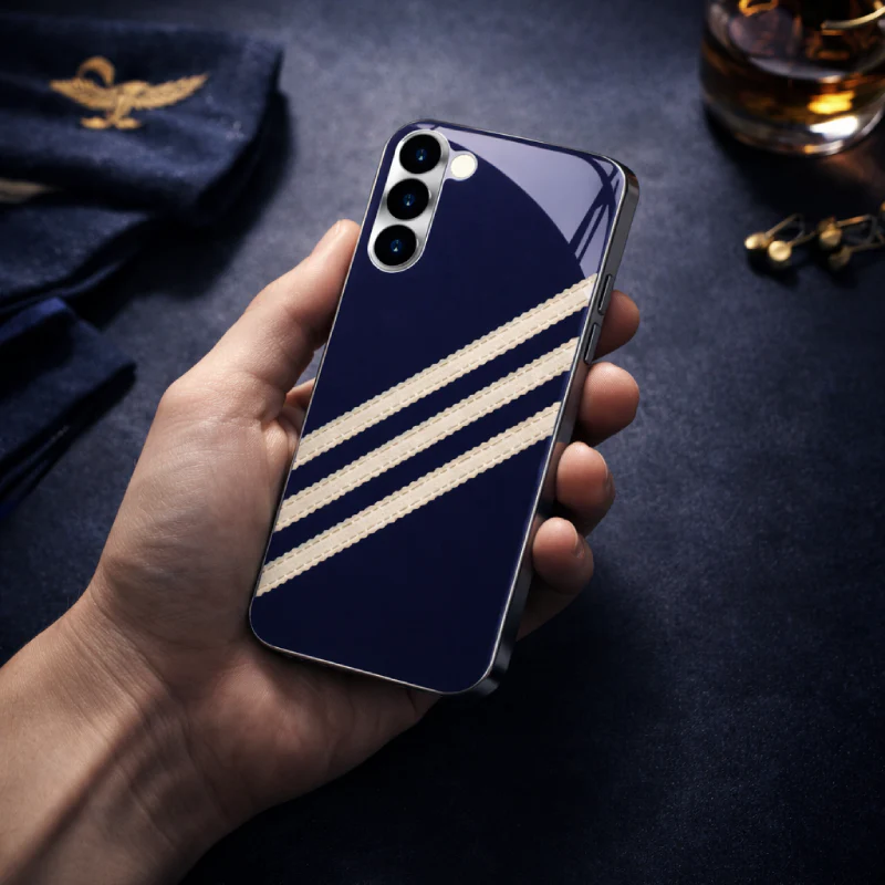 Classic Stripeform - Prisma - Image 3