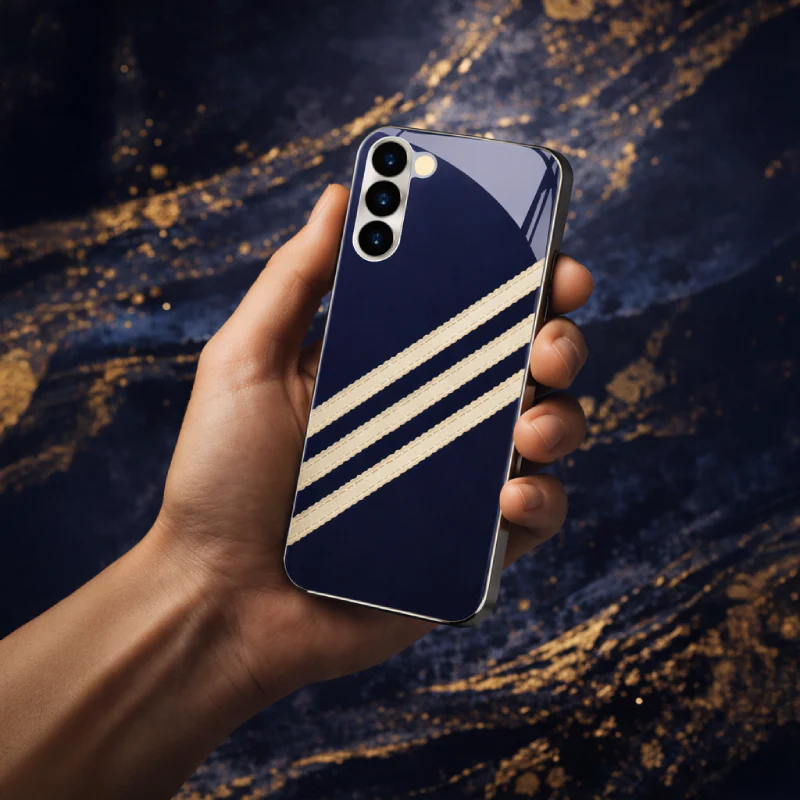Classic Stripeform - Prisma - Image 4
