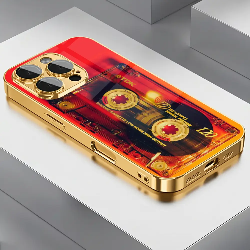 Classics Tapes - Prisma - Image 2