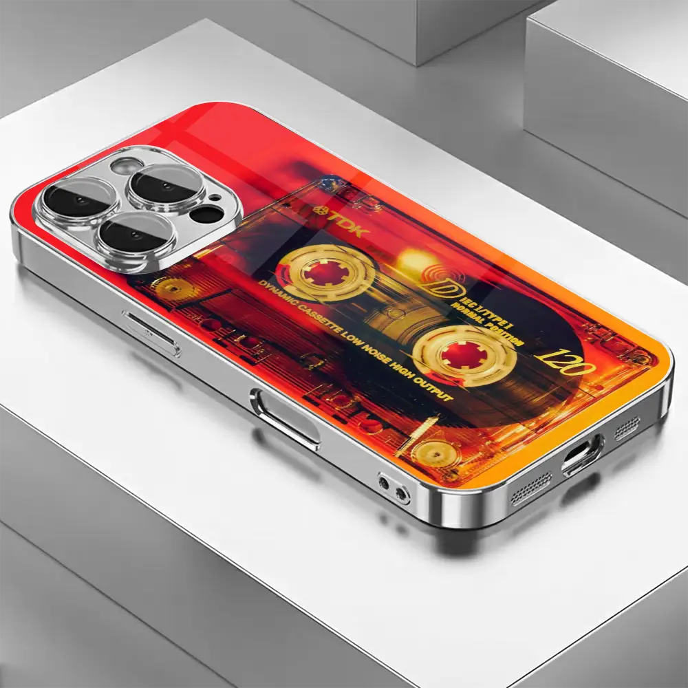 Classics Tapes - Prisma - Image 3