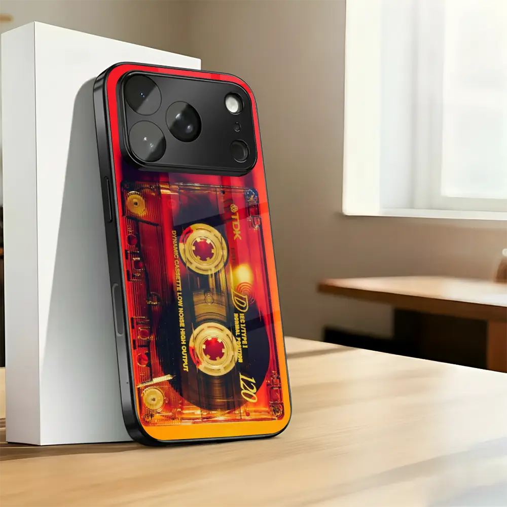 Classics Tapes - Prisma - Image 4