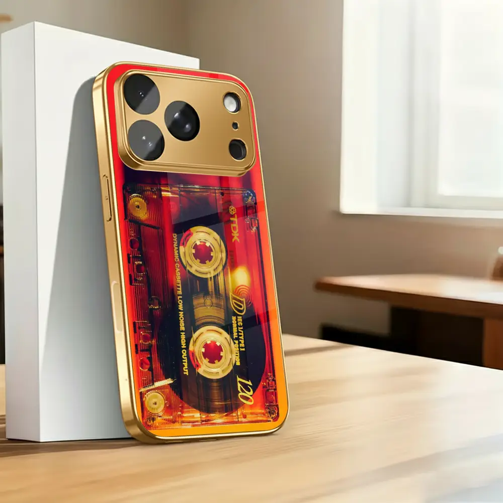 Classics Tapes - Prisma - Image 5