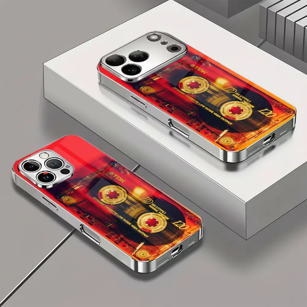 Classics Tapes - Prisma - Image 7