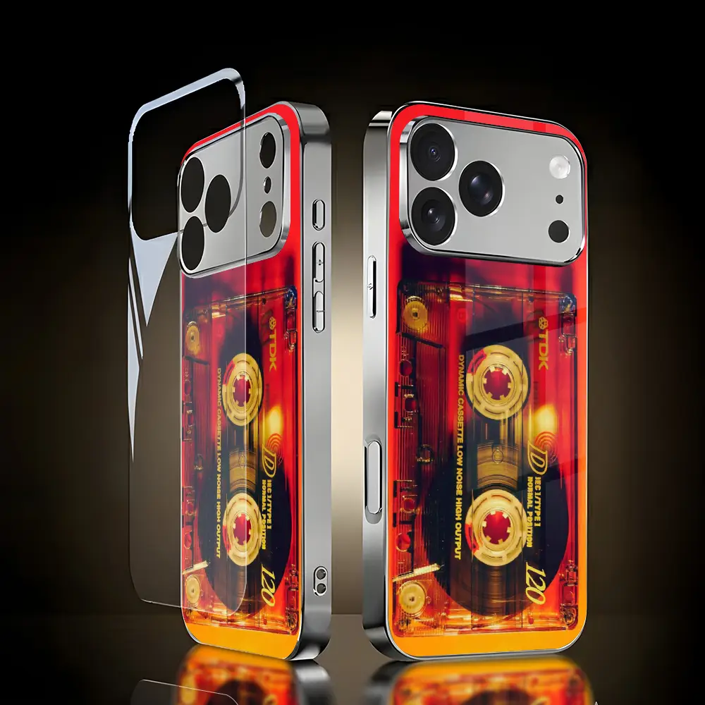 Classics Tapes - Prisma - Image 8