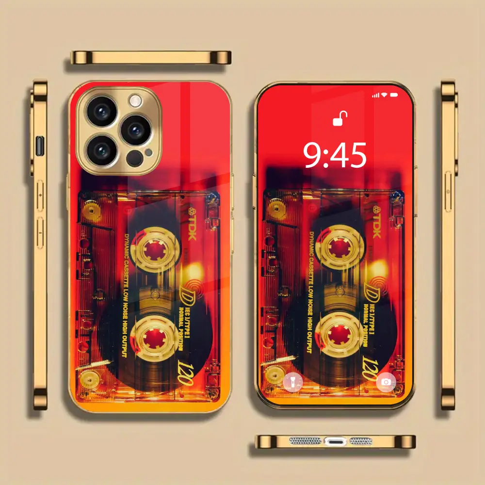 Classics Tapes - Prisma - Image 9
