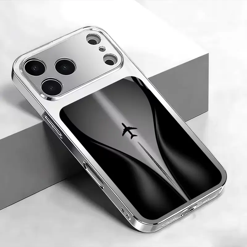 Cloudline Airwings - Prisma - Image 2