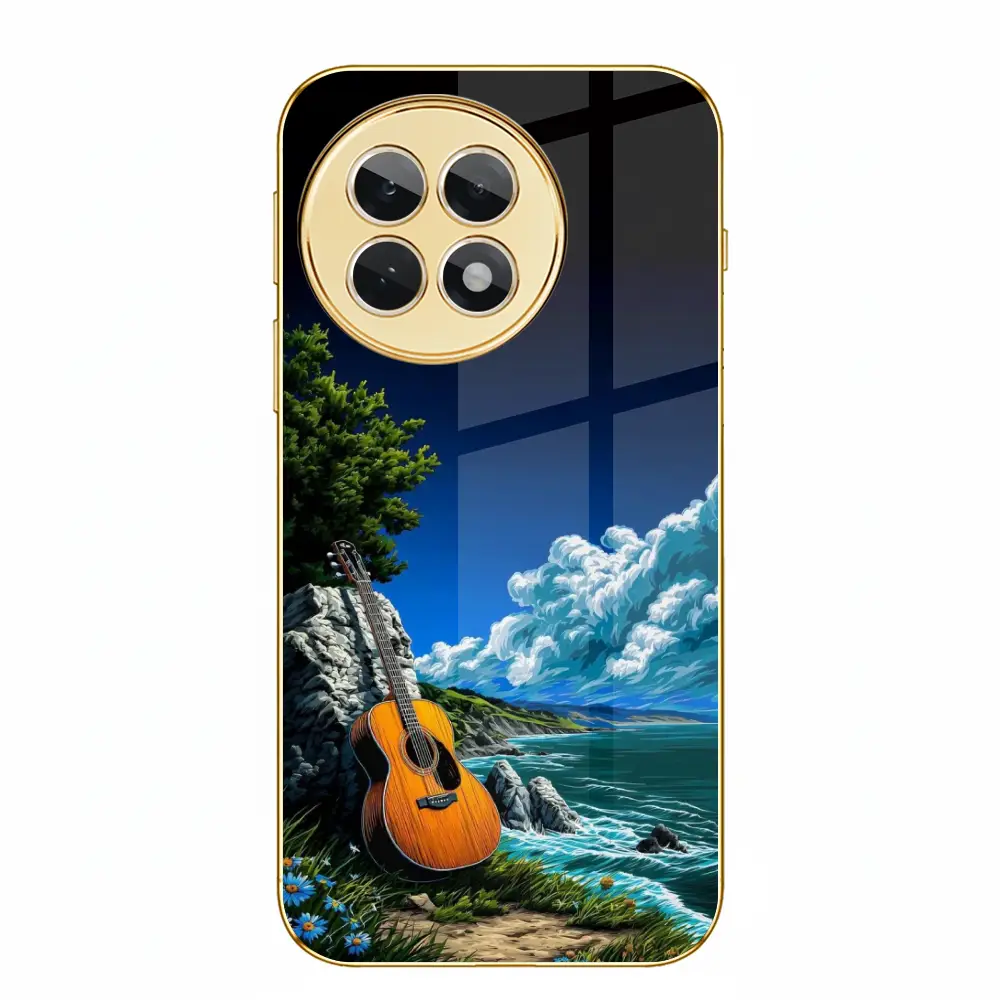 Coastal Melody - Prisma - Image 4