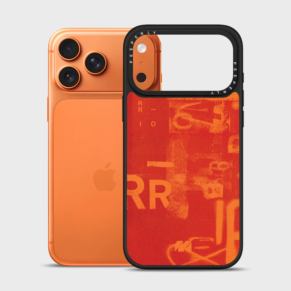 Code Burn - Signature - Image 2