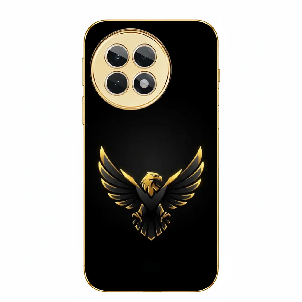 Command Flight - Prisma - Image 5