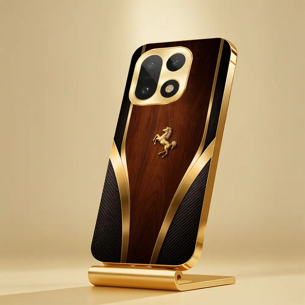 Command Runner - Prisma - Image 9