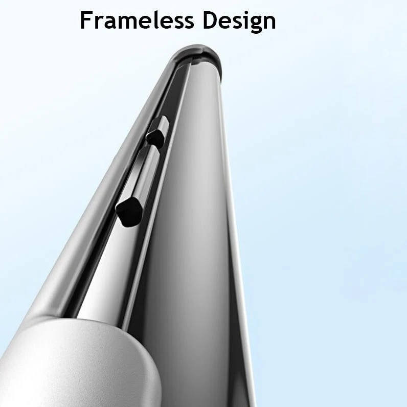 Cool Wave Ring Stand Case - OnePlus - Image 10