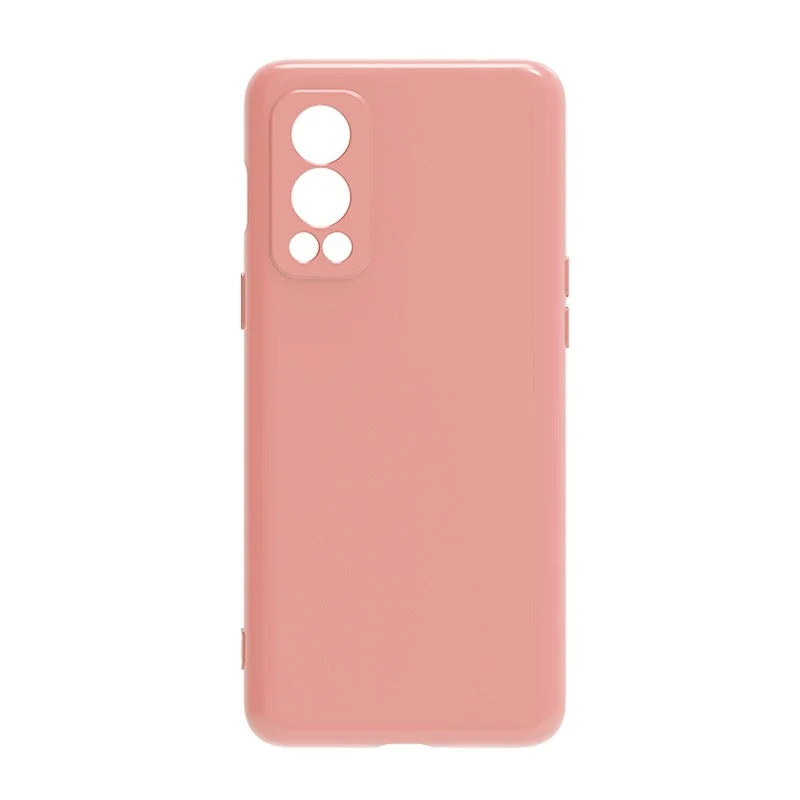 OnePlus Nord 2 Liquid Silicone Case - Image 14