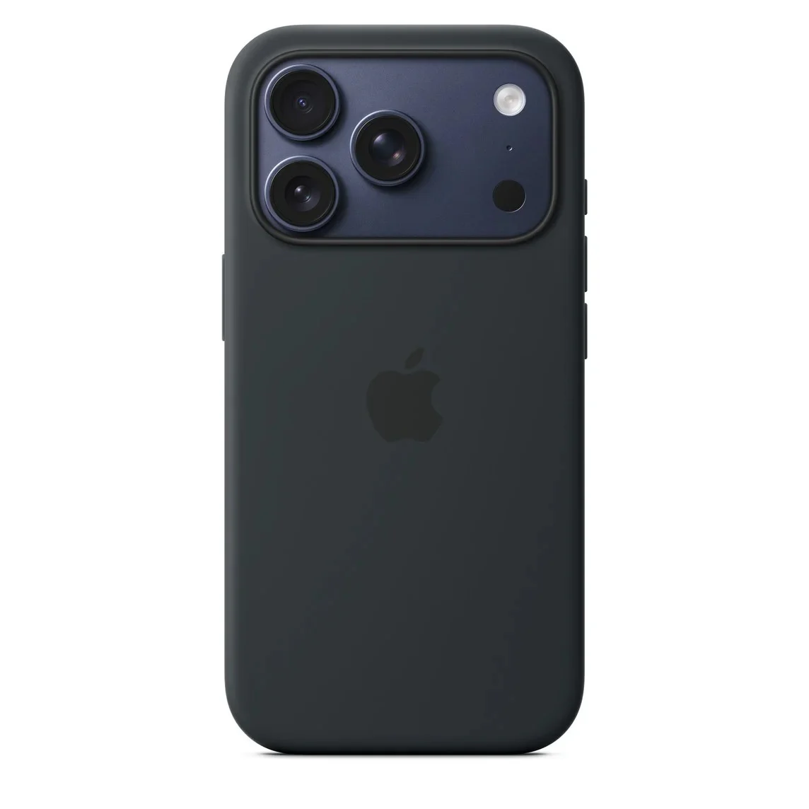 Coral Blaze Silicone Case with Magnetic Animation - Image 3
