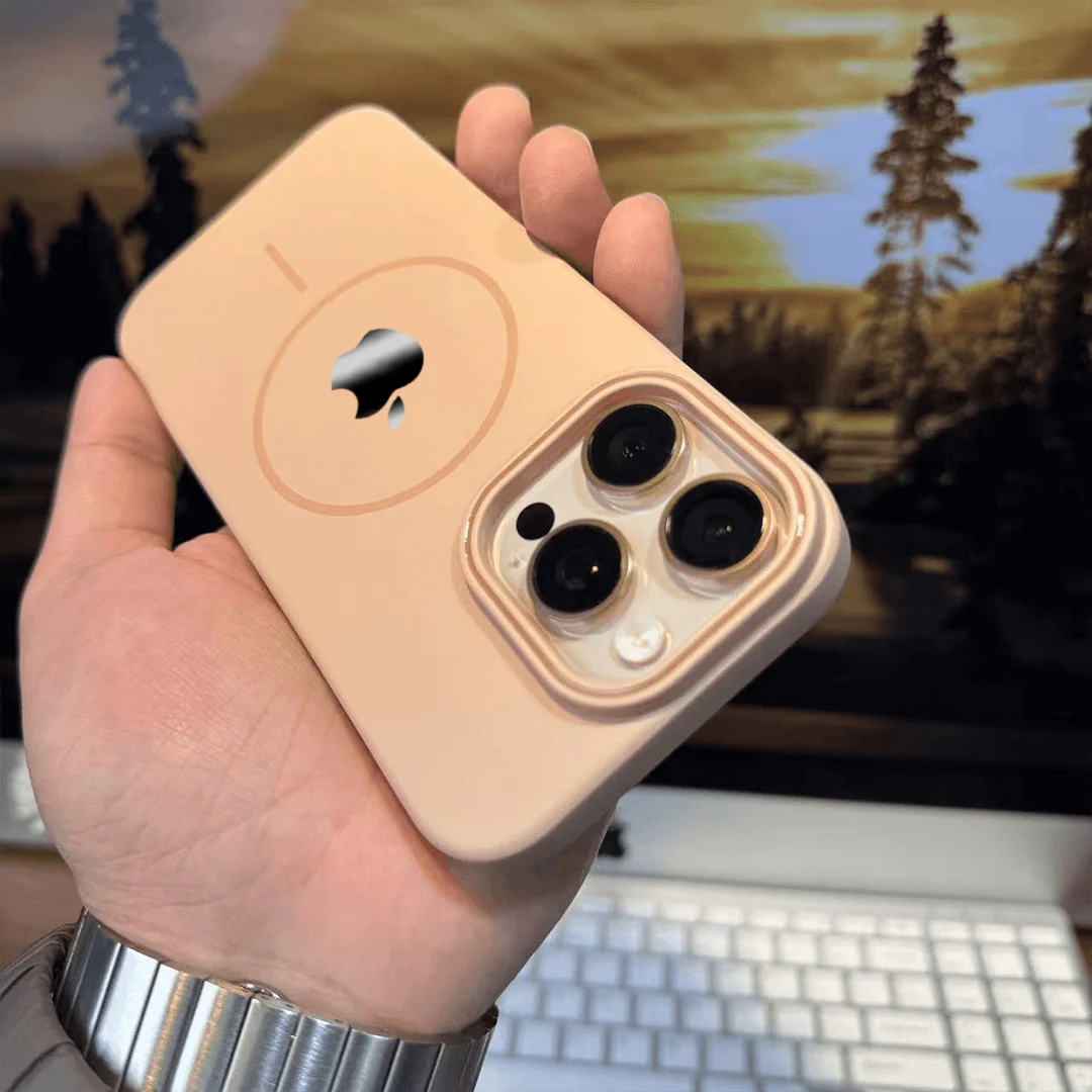 Corelin - Image 14