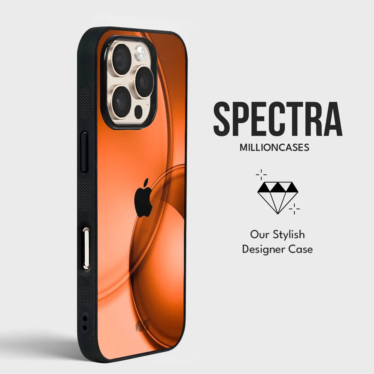 Cosmic Fusion - Spectra - Image 7