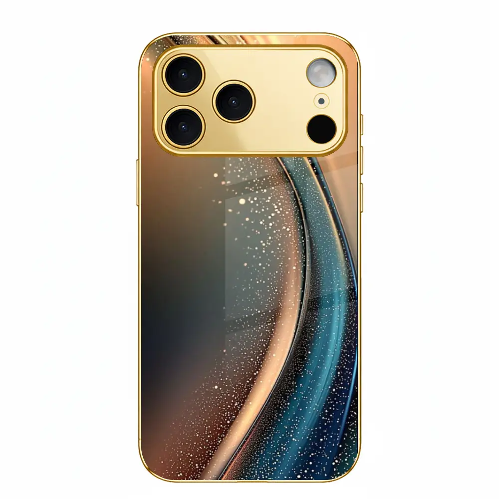Cosmic Liquid Dust - Prisma - Image 10