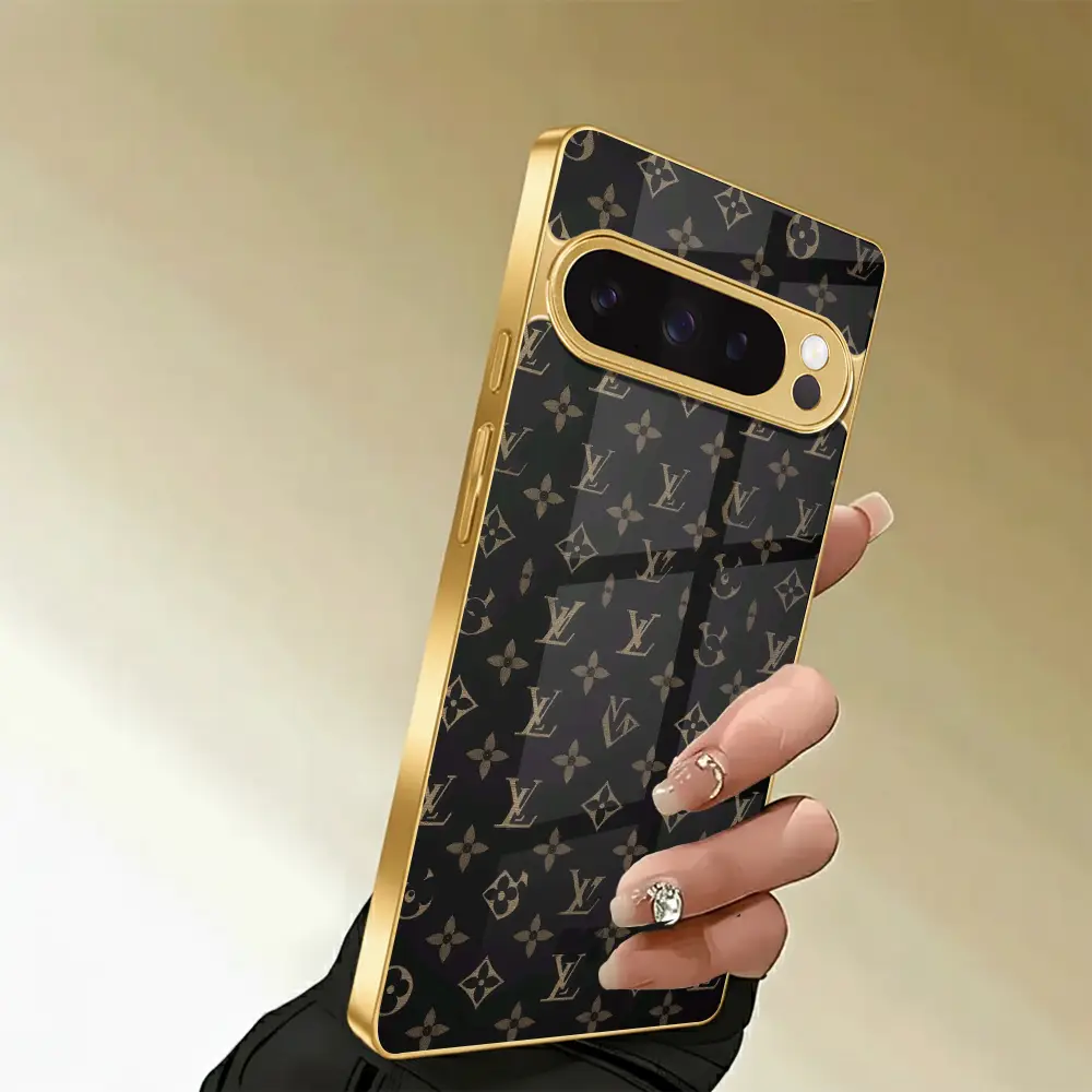 Couture Noir - Prisma - Image 9