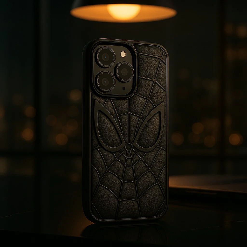Crawler Vision - Image 3