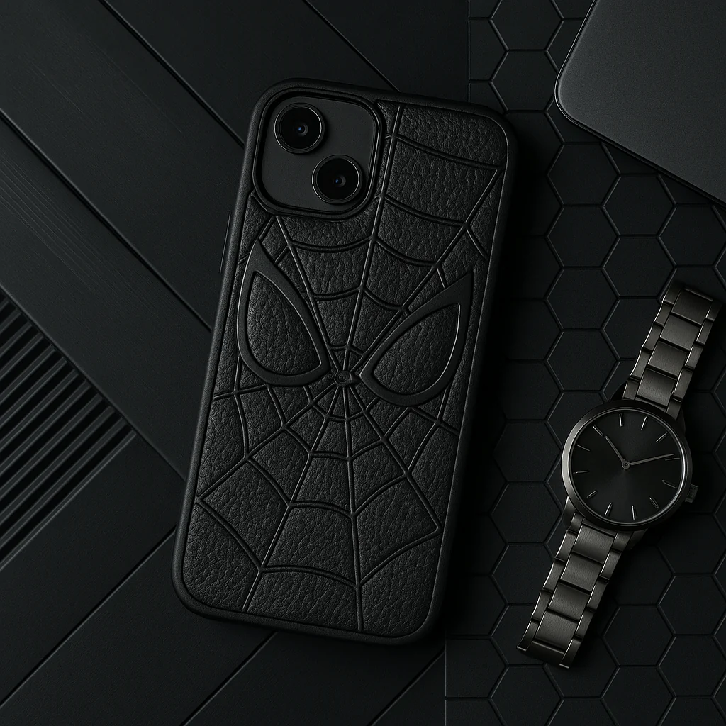 Crawler Vision - Image 5