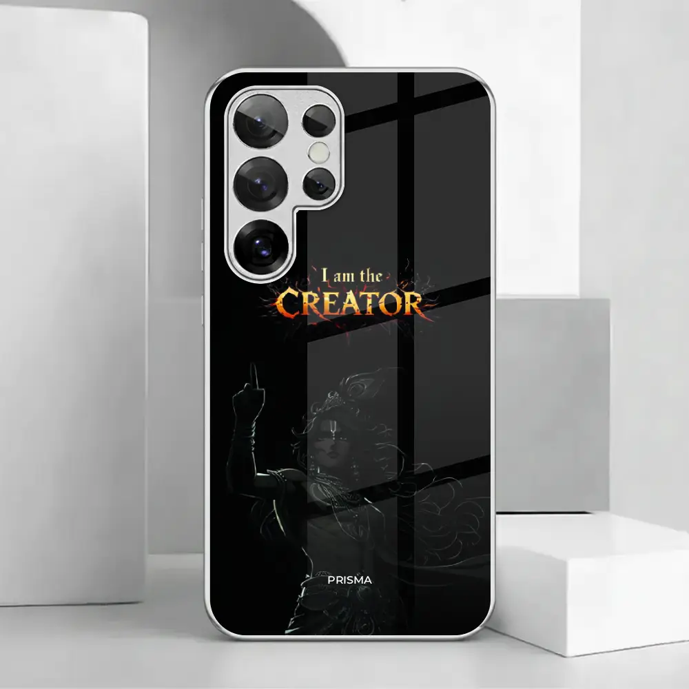 Creator Genesis - Prisma - Image 6