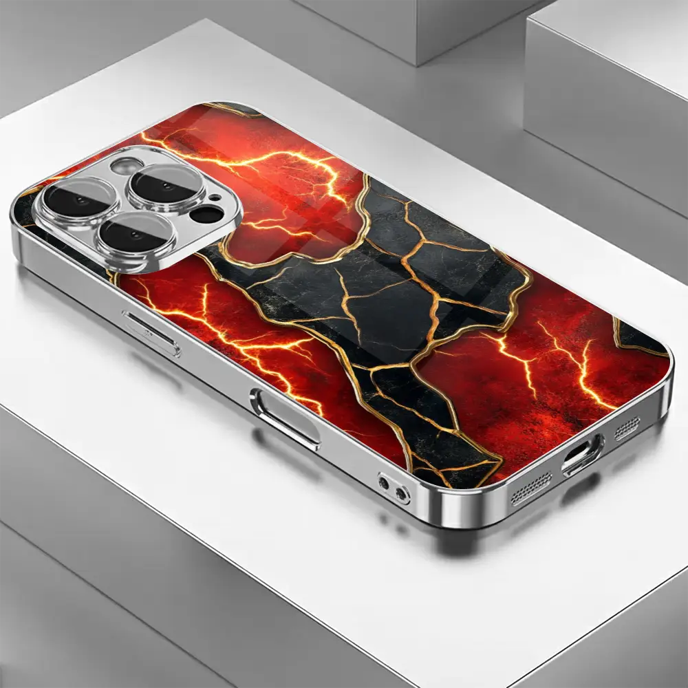 Crimson Cataclysm - Prisma - Image 3