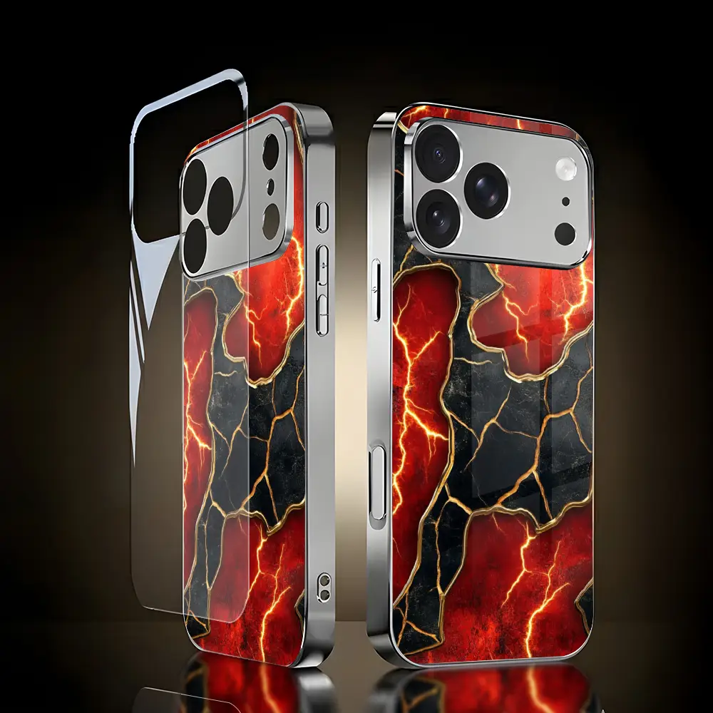 Crimson Cataclysm - Prisma - Image 7