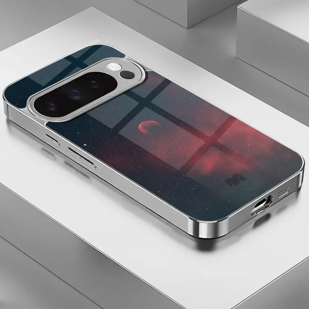 Crimson Eclipse - Prisma - Image 2