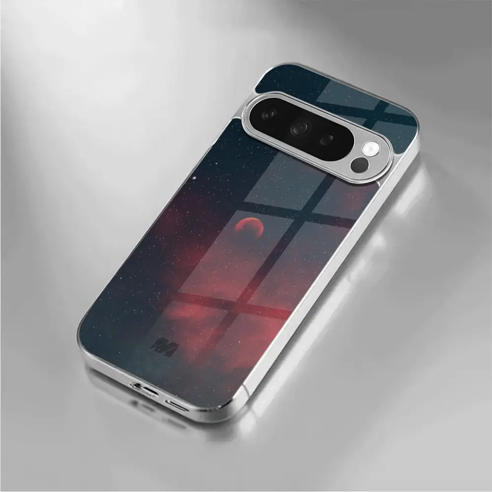 Crimson Eclipse - Prisma - Image 6