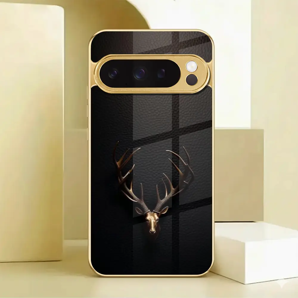 Crown Antler - Prisma - Image 3