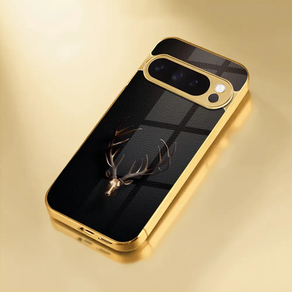 Crown Antler - Prisma - Image 5