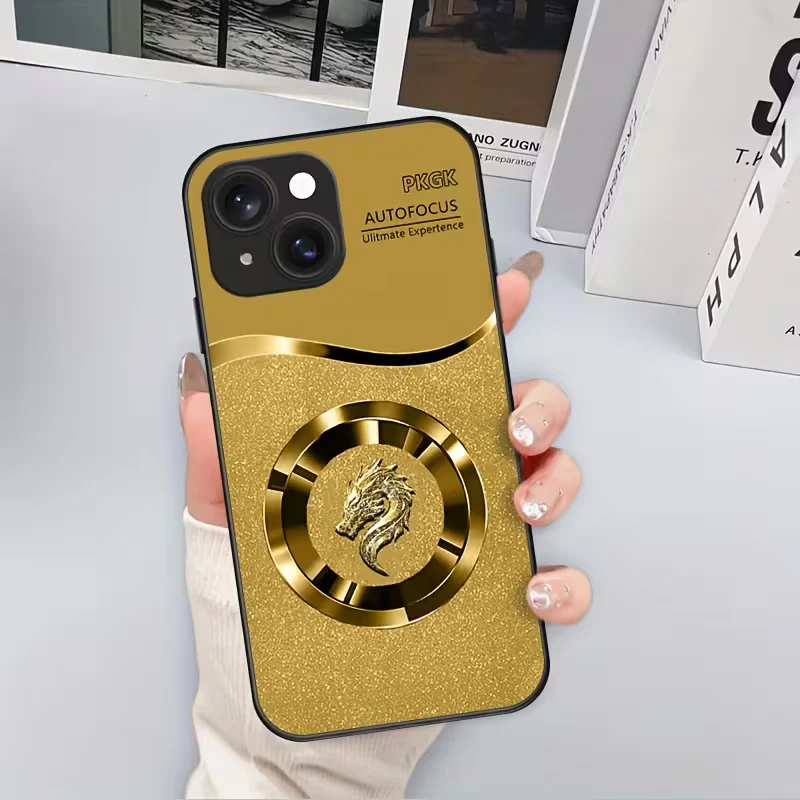 Crown Blaze - Spectra - Image 2