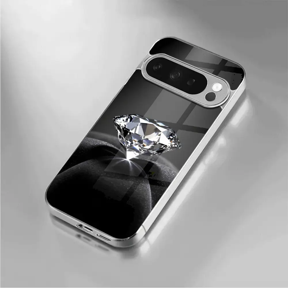 Crown Shine - Prisma - Image 6