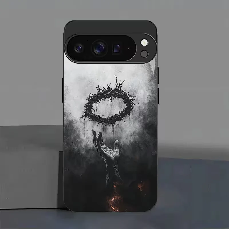 Crownless King - Spectra - Image 2