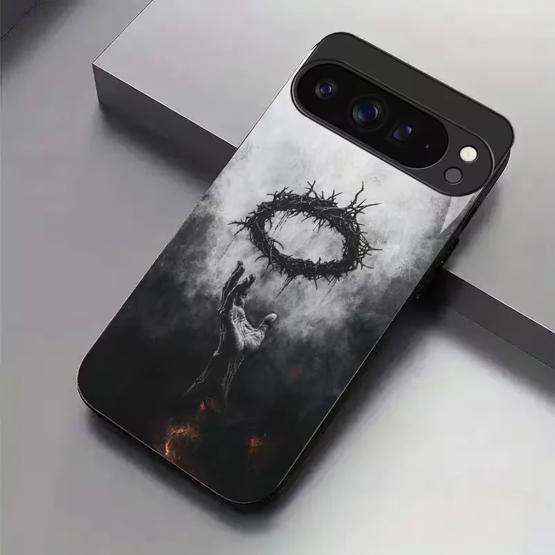 Crownless King - Spectra - Image 3