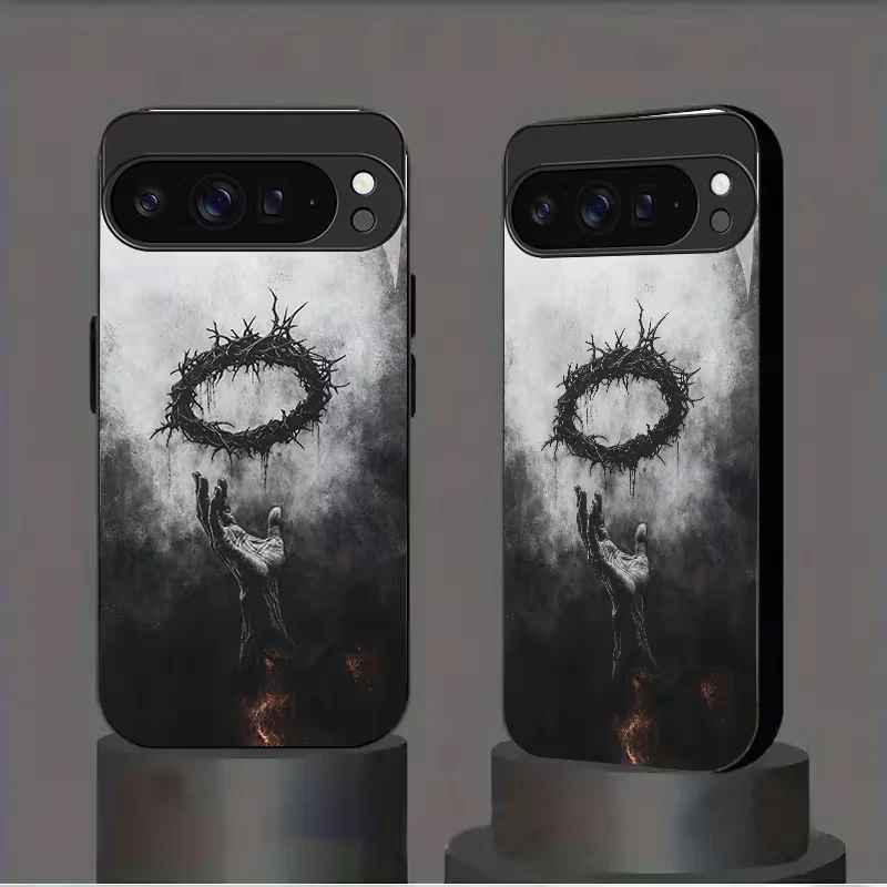 Crownless King - Spectra - Image 4