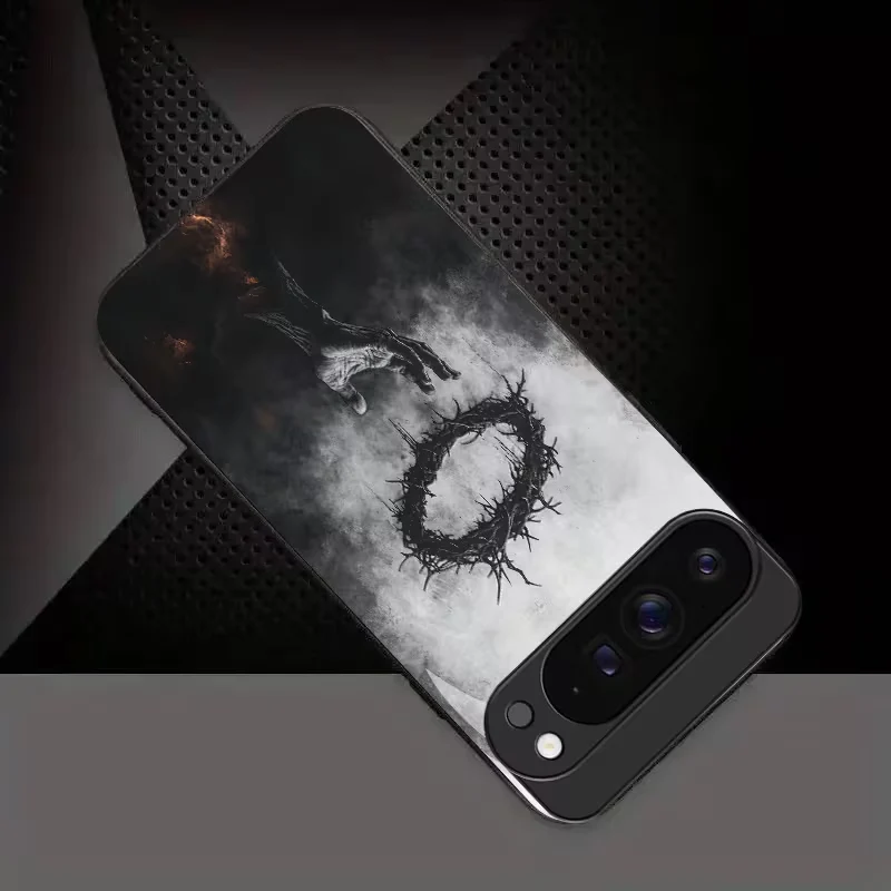 Crownless King - Spectra - Image 5