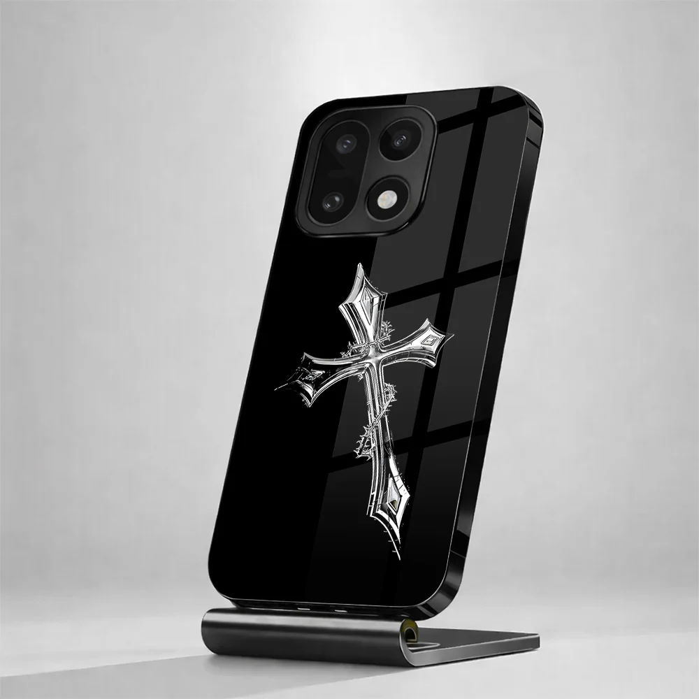 Cruciform Creed - Prisma - Image 4