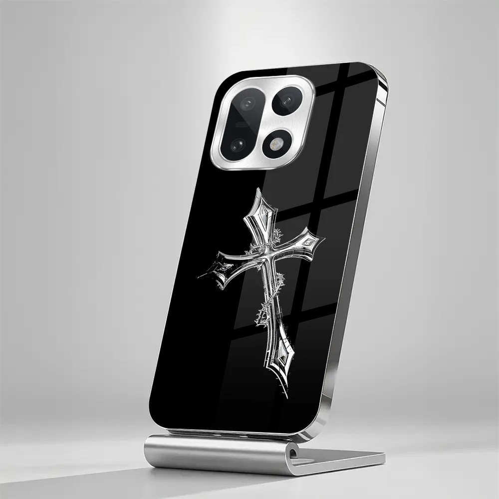 Cruciform Creed - Prisma - Image 7