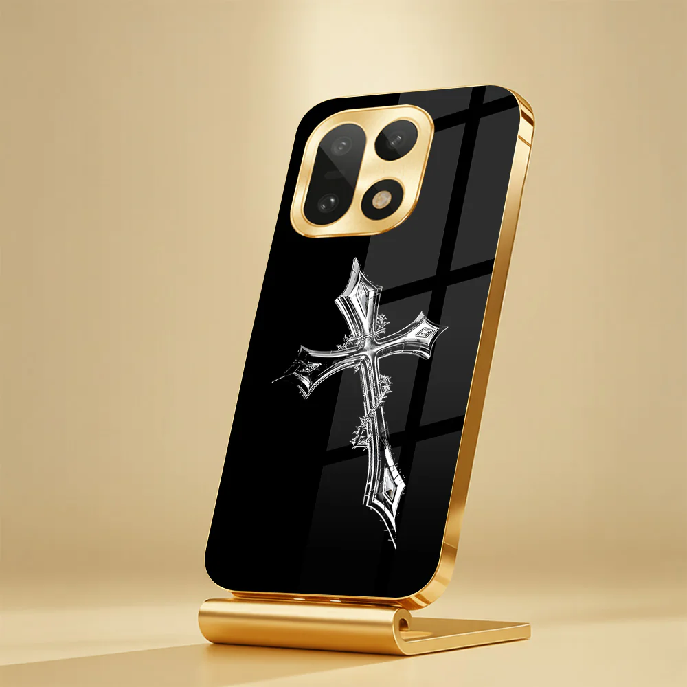 Cruciform Creed - Prisma - Image 9