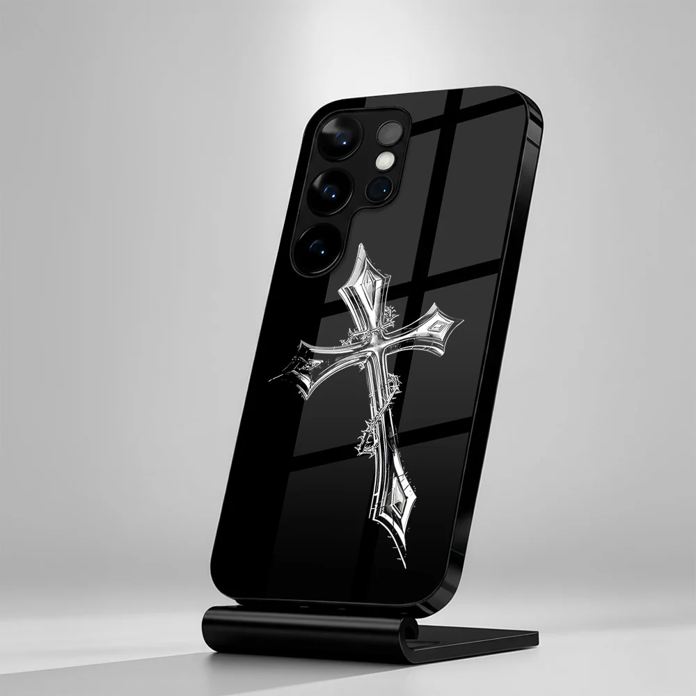 Cruciform Creed - Prisma - Image 4