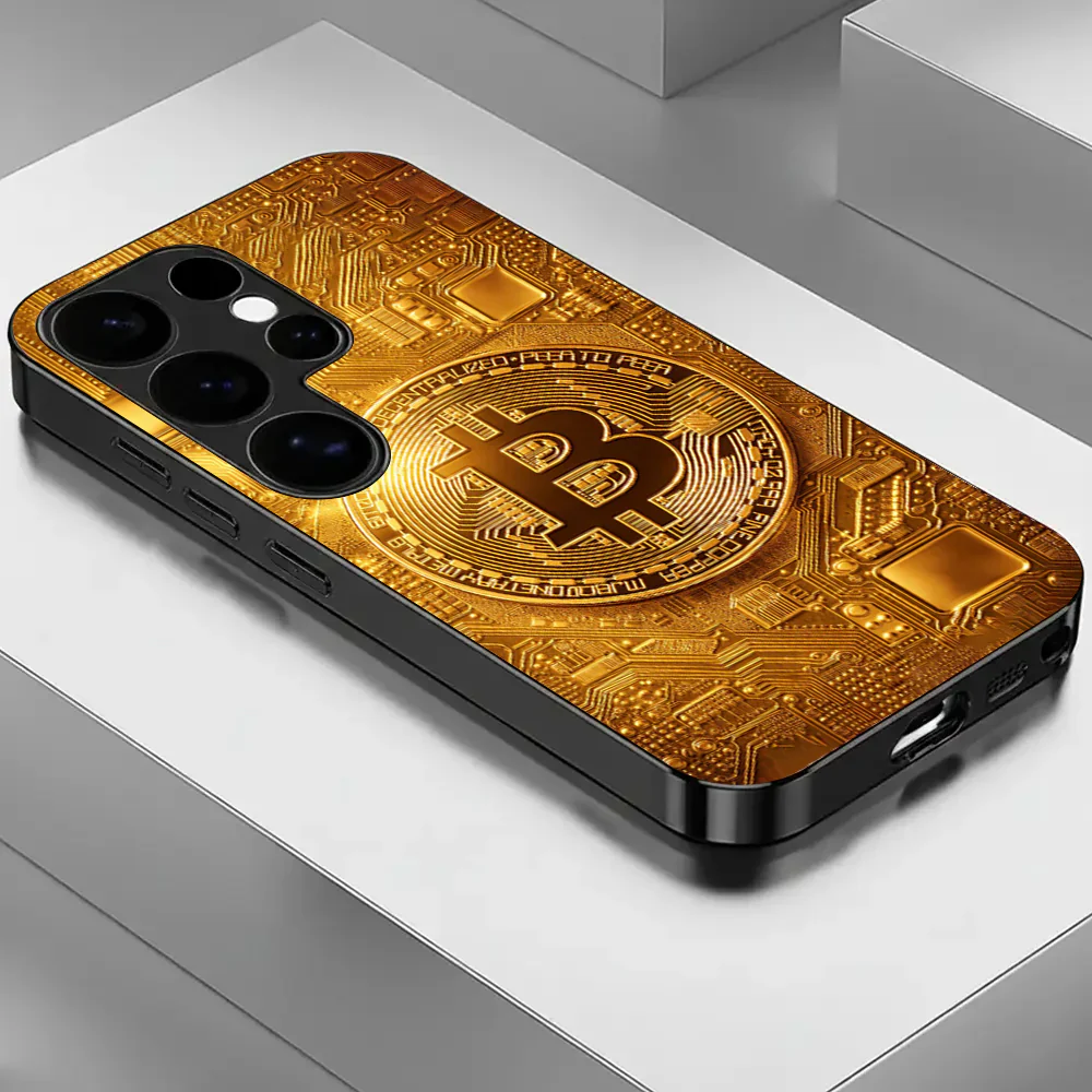 Crypto King - Prisma - Image 2