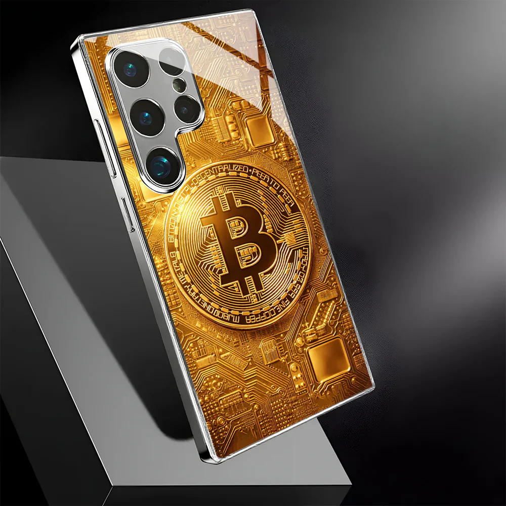 Crypto King - Prisma - Image 3