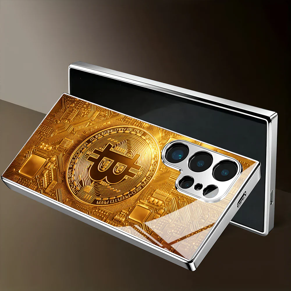 Crypto King - Prisma - Image 6
