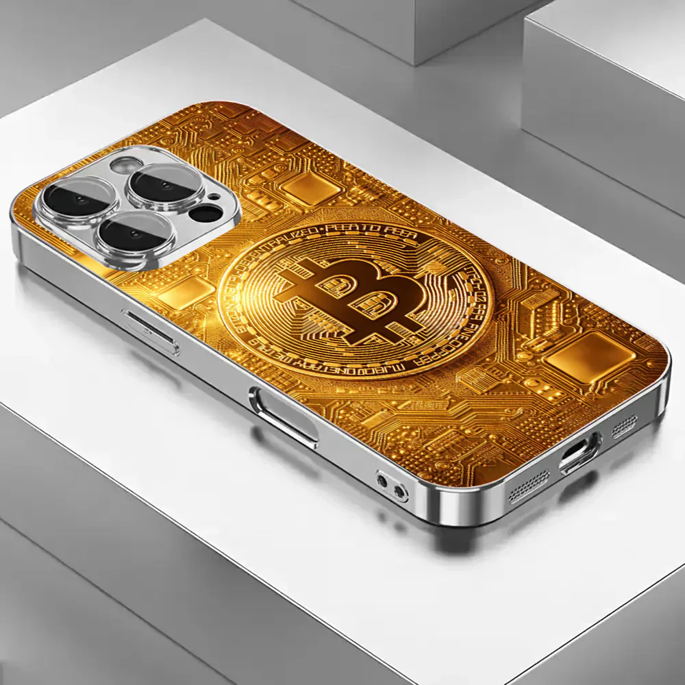 Crypto King - Prisma - Image 2
