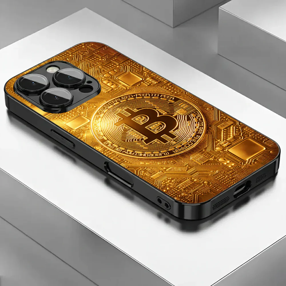 Crypto King - Prisma - Image 4