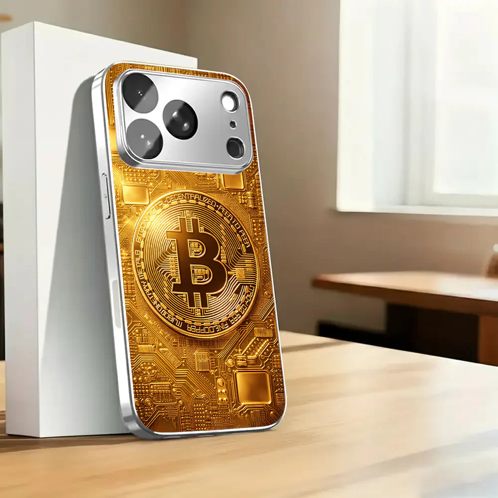 Crypto King - Prisma - Image 5