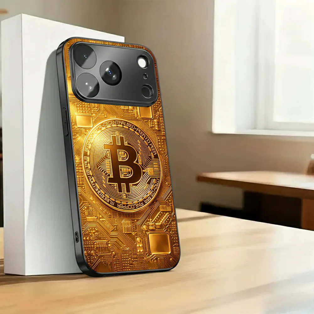 Crypto King - Prisma - Image 6
