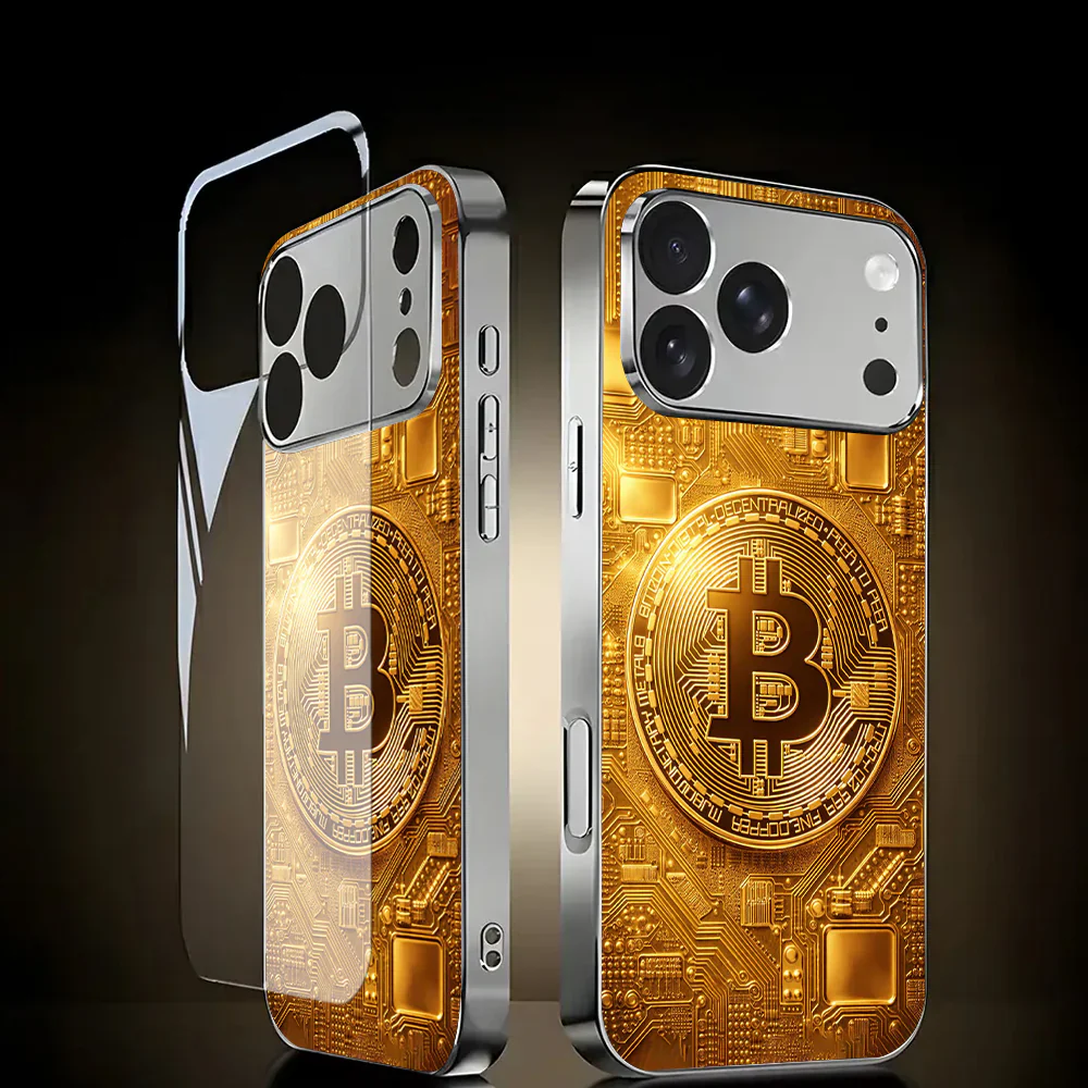 Crypto King - Prisma - Image 7